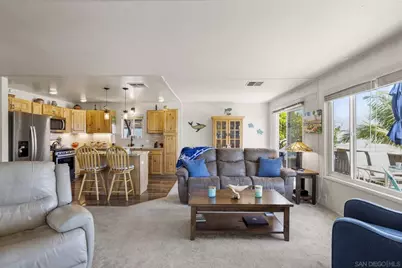  116 Havenview Ln, Oceanside, CA 92056 - Photo 9