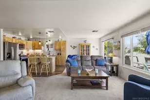 116 Havenview Ln, Oceanside, CA 92056 - Photo 9