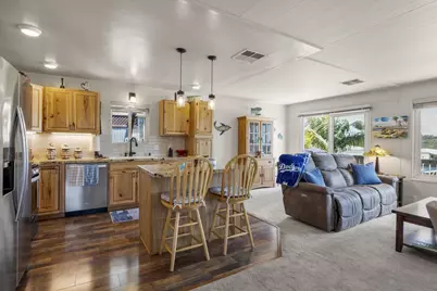  116 Havenview Ln, Oceanside, CA 92056 - Photo 7