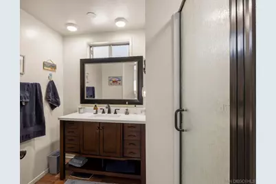  116 Havenview Ln, Oceanside, CA 92056 - Photo 17