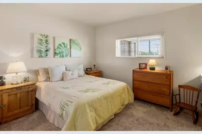  116 Havenview Ln, Oceanside, CA 92056 - Photo 19
