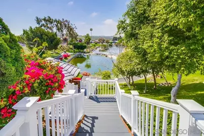  116 Havenview Ln, Oceanside, CA 92056 - Photo 39