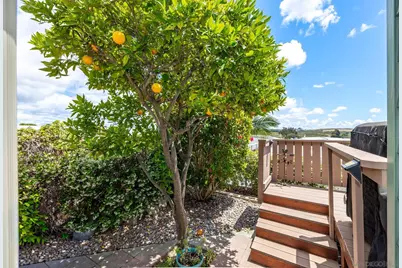  116 Havenview Ln, Oceanside, CA 92056 - Photo 23