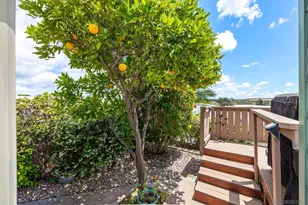 116 Havenview Ln, Oceanside, CA 92056 - Photo 23