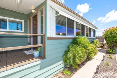  116 Havenview Ln, Oceanside, CA 92056 - Photo 29