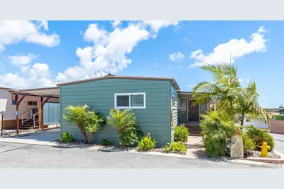  116 Havenview Ln, Oceanside, CA 92056 - Photo 35