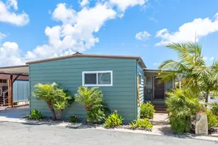 116 Havenview Ln, Oceanside, CA 92056 - Photo 35