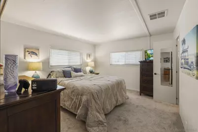  116 Havenview Ln, Oceanside, CA 92056 - Photo 15
