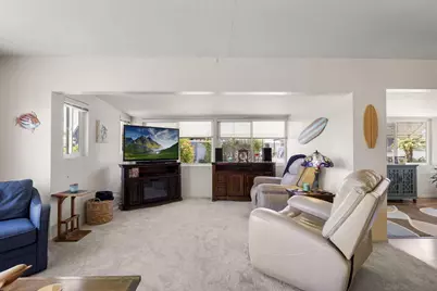  116 Havenview Ln, Oceanside, CA 92056 - Photo 11