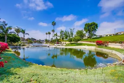  116 Havenview Ln, Oceanside, CA 92056 - Photo 41