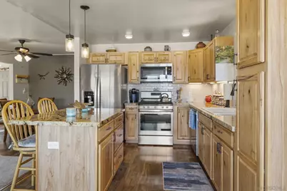  116 Havenview Ln, Oceanside, CA 92056 - Photo 3