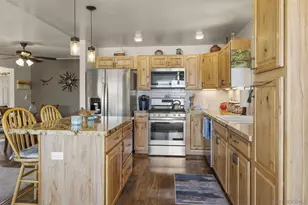 116 Havenview Ln, Oceanside, CA 92056 - Photo 3
