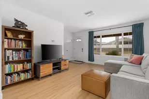 8150 Valdosta Ave, San Diego, CA 92126 - Photo 5
