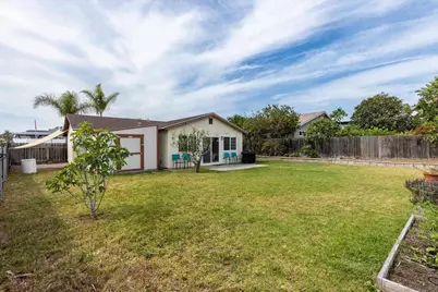  8150 Valdosta Avenue, San Diego, CA 92126 - Photo 19