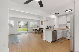 8150 Valdosta Ave, San Diego, CA 92126 - Photo 7