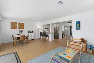 8150 Valdosta Ave, San Diego, CA 92126 - Photo 13