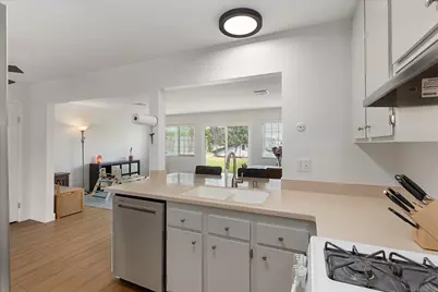  8150 Valdosta Avenue, San Diego, CA 92126 - Photo 9