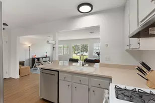 8150 Valdosta Ave, San Diego, CA 92126 - Photo 9