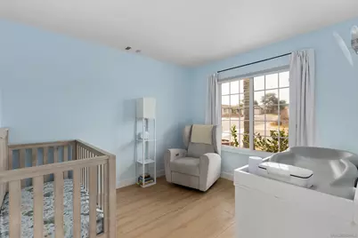  8150 Valdosta Avenue, San Diego, CA 92126 - Photo 15