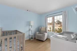 8150 Valdosta Ave, San Diego, CA 92126 - Photo 15