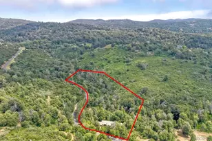 1055 W Incense Cedar Rd, Julian, CA 92036 - Photo 51