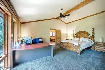  1055 W Incense Cedar Road, Julian, CA 92036 - Photo 19
