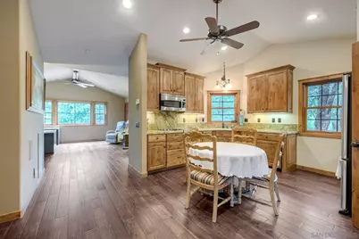  1055 W Incense Cedar Road, Julian, CA 92036 - Photo 41