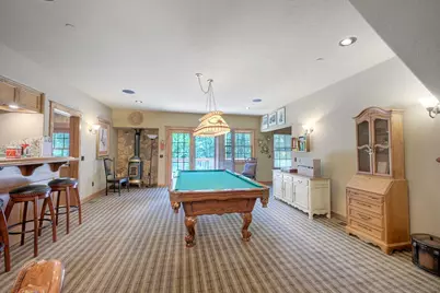  1055 W Incense Cedar Road, Julian, CA 92036 - Photo 27