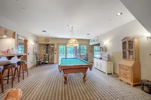 1055 W Incense Cedar Rd, Julian, CA 92036 - Photo 27