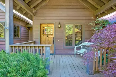  1055 W Incense Cedar Road, Julian, CA 92036 - Photo 5