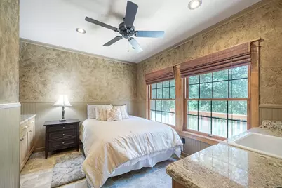  1055 W Incense Cedar Road, Julian, CA 92036 - Photo 31
