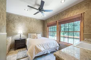 1055 W Incense Cedar Rd, Julian, CA 92036 - Photo 31
