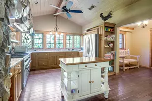 1055 W Incense Cedar Rd, Julian, CA 92036 - Photo 13