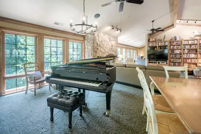  1055 W Incense Cedar Road, Julian, CA 92036 - Photo 17