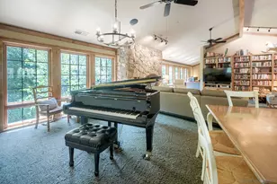 1055 W Incense Cedar Rd, Julian, CA 92036 - Photo 17