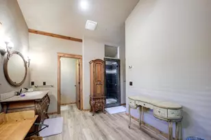 1055 W Incense Cedar Rd, Julian, CA 92036 - Photo 23