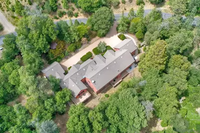  1055 W Incense Cedar Road, Julian, CA 92036 - Photo 55