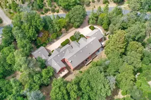 1055 W Incense Cedar Rd, Julian, CA 92036 - Photo 55