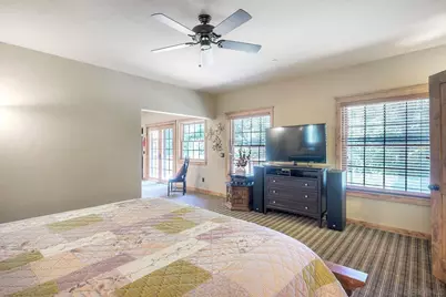  1055 W Incense Cedar Road, Julian, CA 92036 - Photo 33