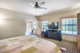 1055 W Incense Cedar Rd, Julian, CA 92036 - Photo 33
