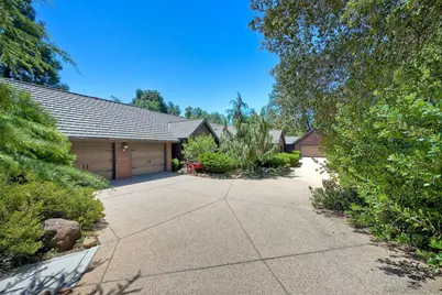  1055 W Incense Cedar Road, Julian, CA 92036 - Photo 3