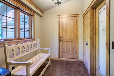  1055 W Incense Cedar Road, Julian, CA 92036 - Photo 15
