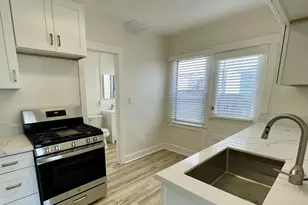 726-28 1/2 Ormond Ct, San Diego, CA 92109 - Photo 21