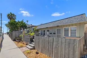 726-28 1/2 Ormond Ct, San Diego, CA 92109 - Photo 5