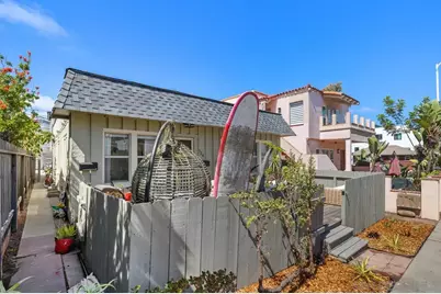  726-28 1/2 Ormond Ct, San Diego, CA 92109 - Photo 9