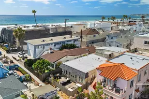 726-28 1/2 Ormond Ct, San Diego, CA 92109 - Photo 31