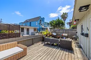 726-28 1/2 Ormond Ct, San Diego, CA 92109 - Photo 11