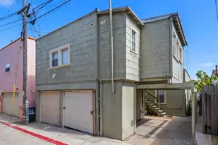 726-28 1/2 Ormond Ct, San Diego, CA 92109 - Photo 25