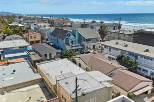 726-28 1/2 Ormond Ct, San Diego, CA 92109 - Photo 27