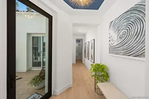 2742 Laning, San Diego, CA 92106 - Photo 15